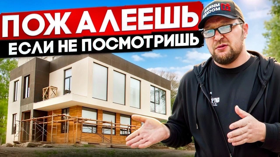 GIBKAYA_KERAMIKA-TY_100__ETO_ZAKHOCHESH.webp