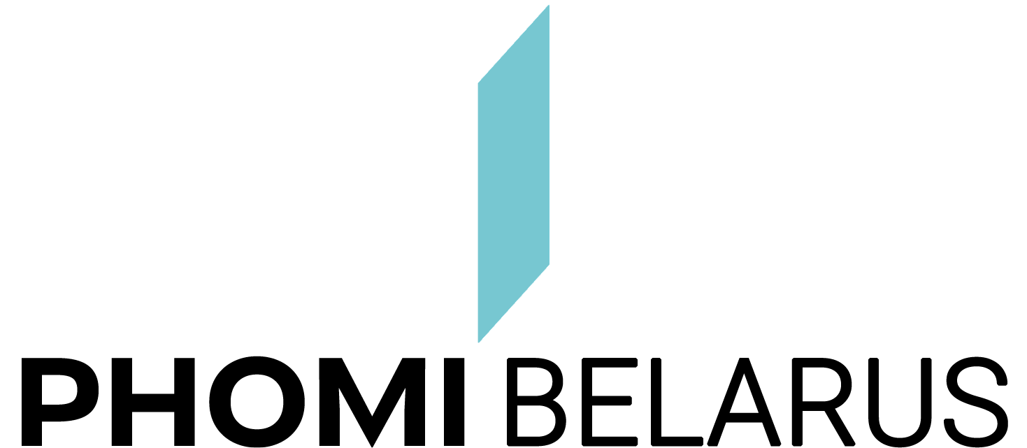 logo-phomi