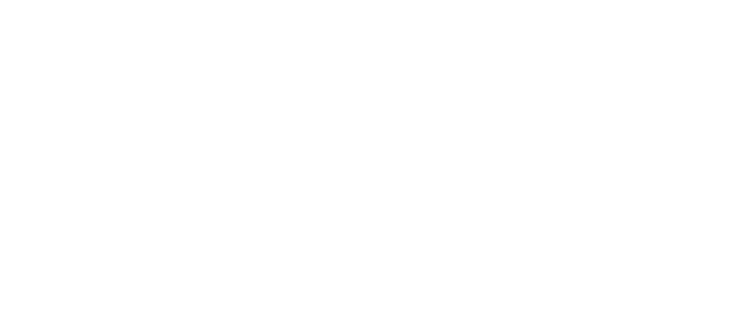 logo-phomi